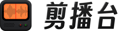 Creadio Logo